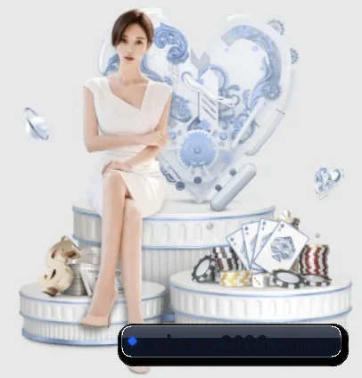 aoke-wc2026.com.cn APP | aoko