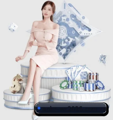 aoke-wc2026.com.cn APP 界面 - aoko