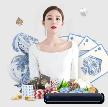 平台优化