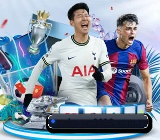aoke-wc2026.com.cn的方向(aoko)